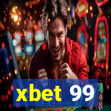 xbet 99